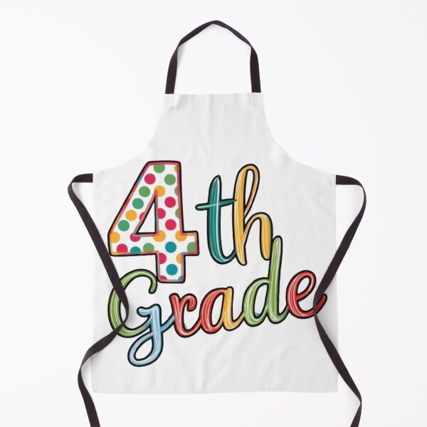 Item preview, Funny Fourth Grade Tee Shirt Students Of 4th Grade Boy designed and sold by SztylishDesigns.