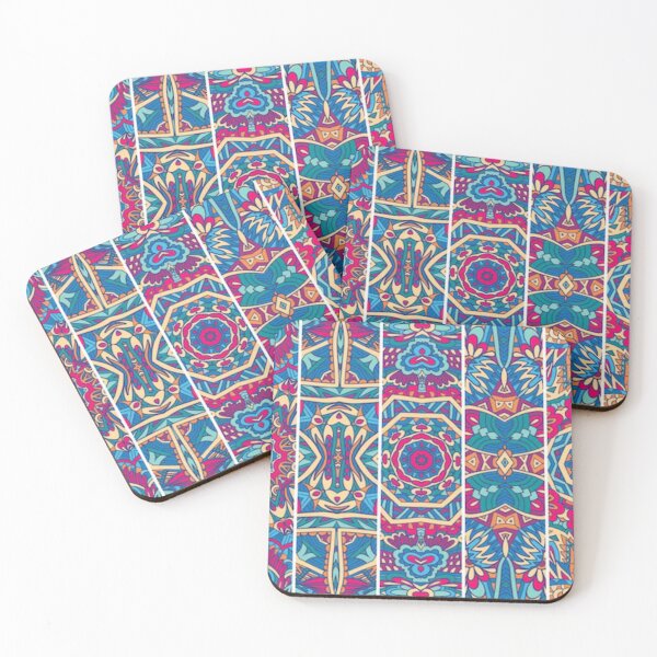 Item preview, Sacred Panels designed and sold by Mr Reindeer.