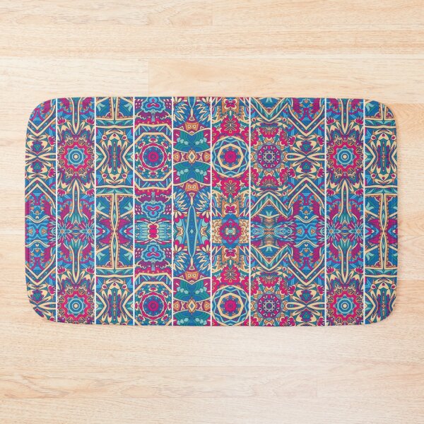 Item preview, Sacred Panels designed and sold by Mr Reindeer.