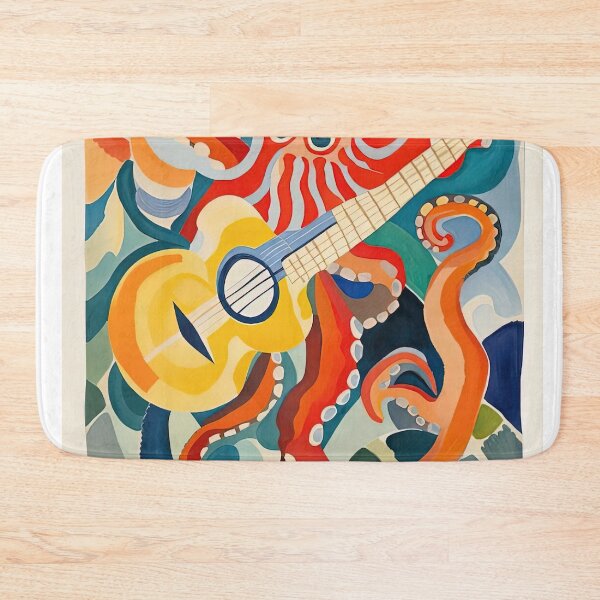 Item preview, Japan Jazz  Fest designed and sold by Donaldsirobert.