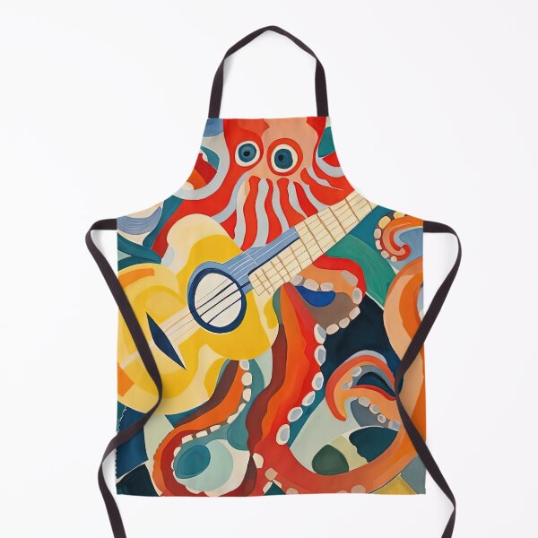 Item preview, Japan Jazz Fest designed and sold by Donaldsirobert.
