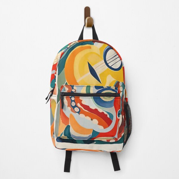 Item preview, Japan Jazz Fest designed and sold by Donaldsirobert.
