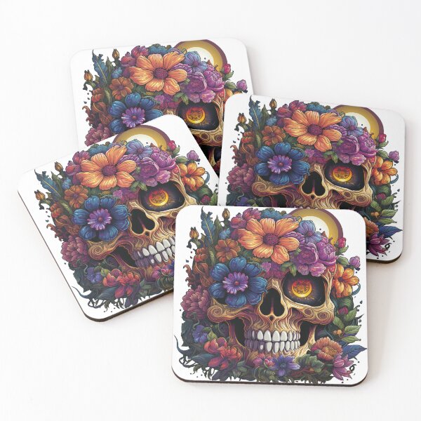 Item preview, Depression and Courage designed and sold by fanzen69.