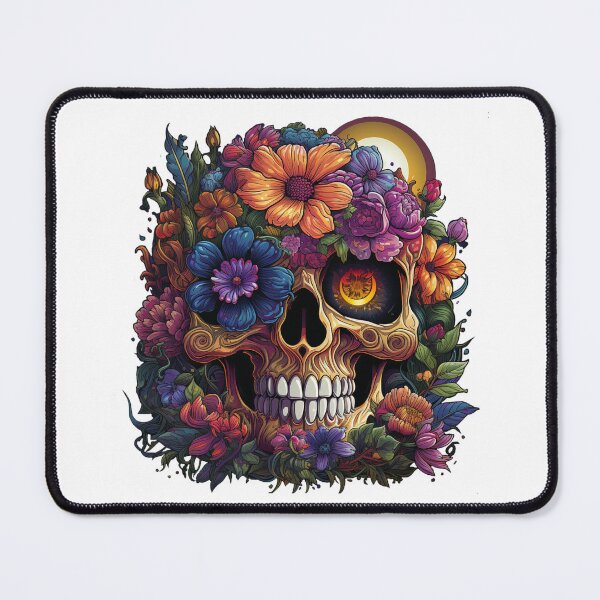 Item preview, Depression and Courage designed and sold by fanzen69.