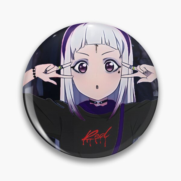 Item preview, Opium Chisato Love Live designed and sold by RedSlaT.