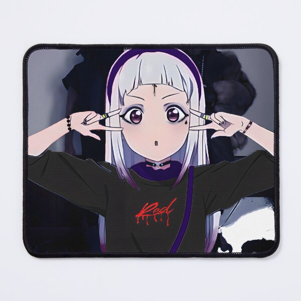 Item preview, Opium Chisato Love Live designed and sold by RedSlaT.
