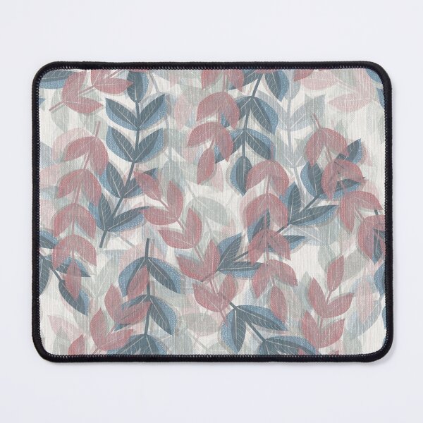 Item preview, Light color leaf scheme  designed and sold by Chirayu1111.