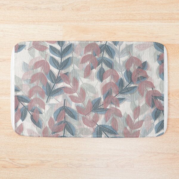 Item preview, Light color leaf scheme  designed and sold by Chirayu1111.