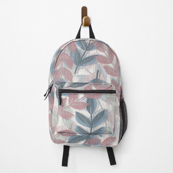 Item preview, Light color leaf scheme  designed and sold by Chirayu1111.