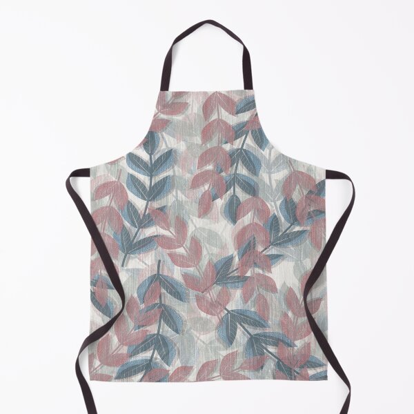 Item preview, Light color leaf scheme designed and sold by Chirayu1111.
