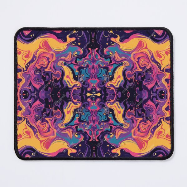 Item preview, Ink Splash designed and sold by Mr Reindeer.