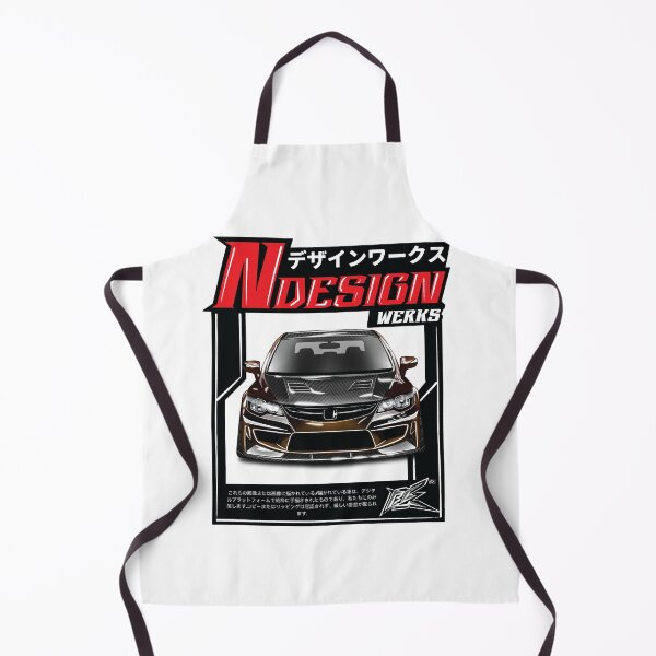 Item preview, civic fd canada spec colorshift black designed and sold by NaquashM.