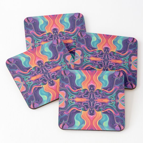 Item preview, Ripples designed and sold by Mr Reindeer.