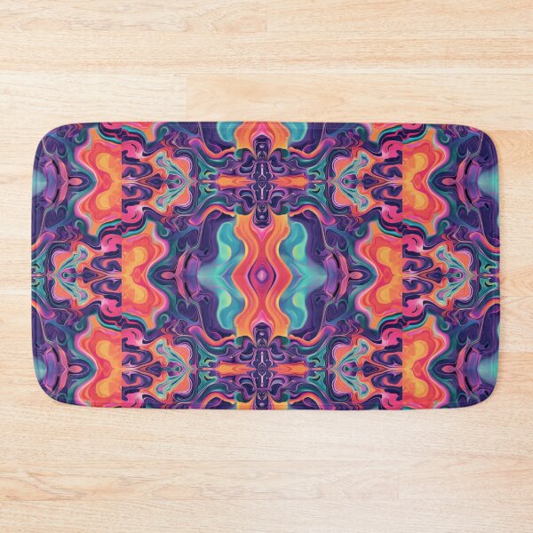 Item preview, Ripples designed and sold by Mr Reindeer.