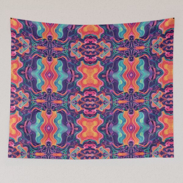 Item preview, Ripples designed and sold by Mr Reindeer.