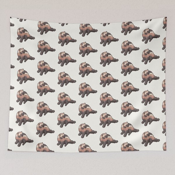 Item preview, Wolverine art  designed and sold by Artofmayara.