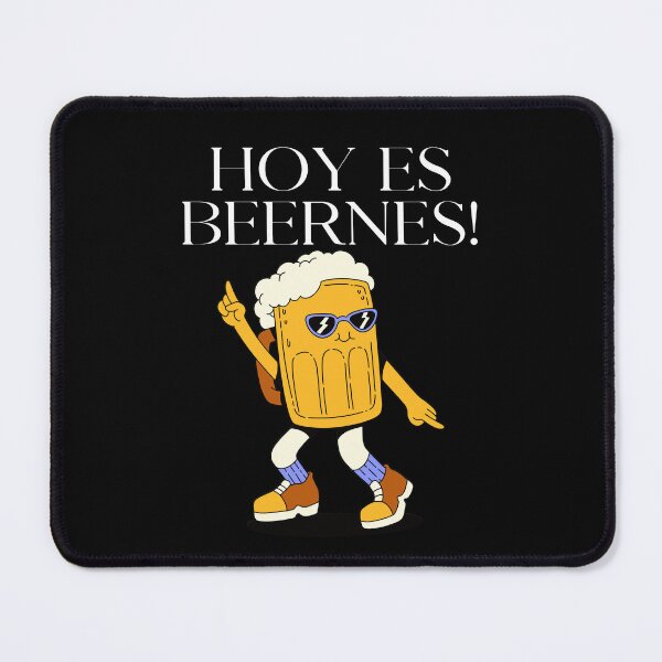 Item preview, Hoyes es beernes designed and sold by Peerless-Prime.