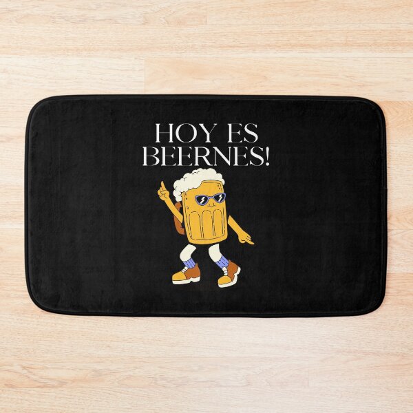 Item preview, Hoyes es beernes designed and sold by Peerless-Prime.