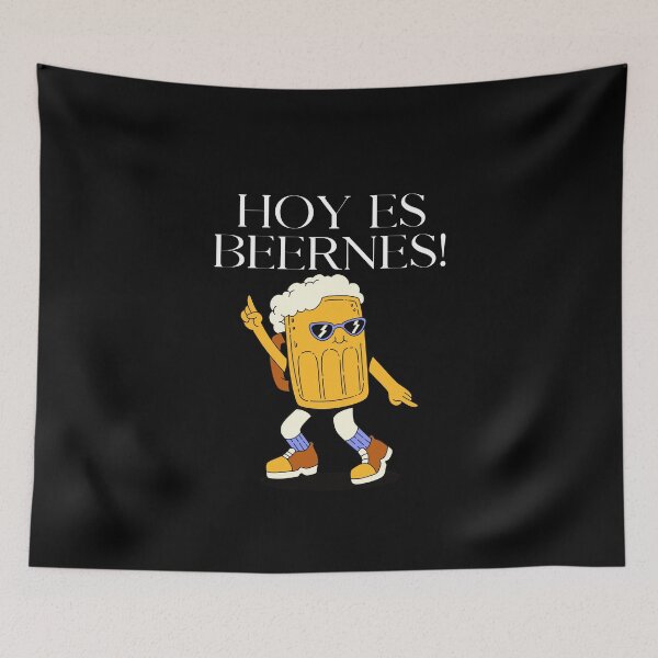 Item preview, Hoyes es beernes designed and sold by Peerless-Prime.