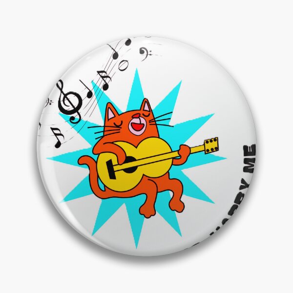 Item preview, happy song happy me designed and sold by ArhaanFashions.