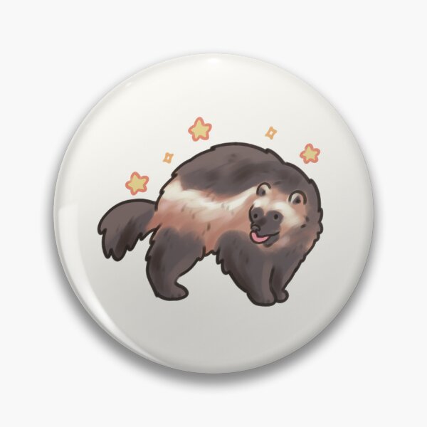 Artikelvorschau, Wolverine-Zeichnung entworfen und verkauft von Artofmayara.