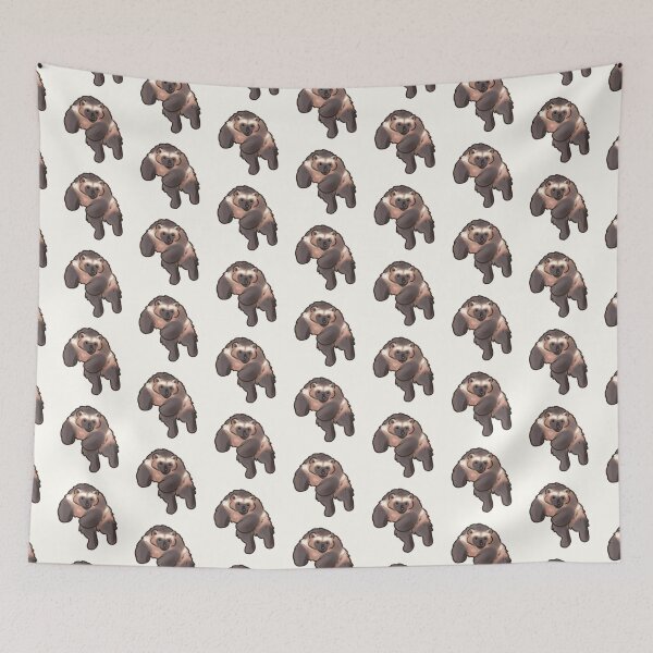 Item preview, Wolverine   designed and sold by Artofmayara.