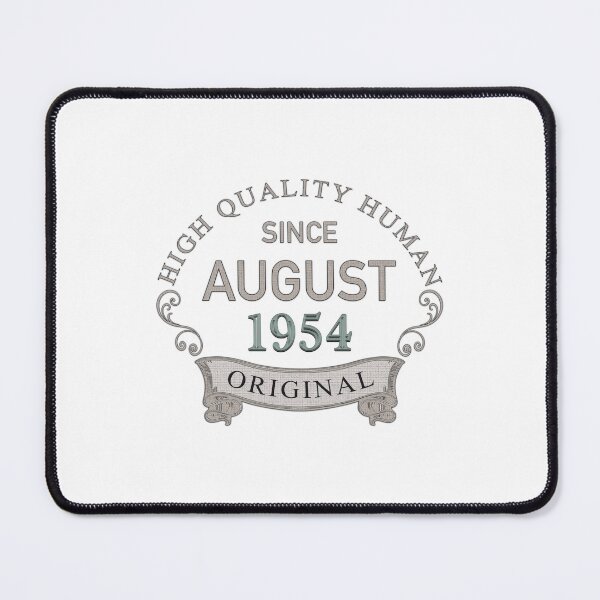 Item preview, Since August 1954 designed and sold by FashionHeritage.