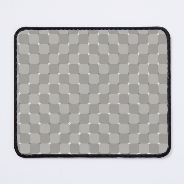 Item preview, Geometric Pattern: Trippy: Portland designed and sold by Red Wolf.
