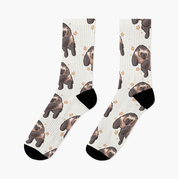 Item preview, Cute Wolverine jumping  designed and sold by Artofmayara.