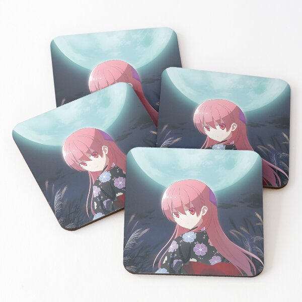 Item preview, Tonikaku Kawaii Tonikawa -  Yuzaki Tsukasa  designed and sold by MalakShams.