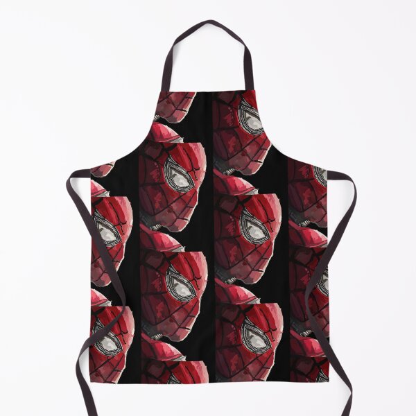 Item preview, With great power comes great responsibility designed and sold by S.J. Scales.