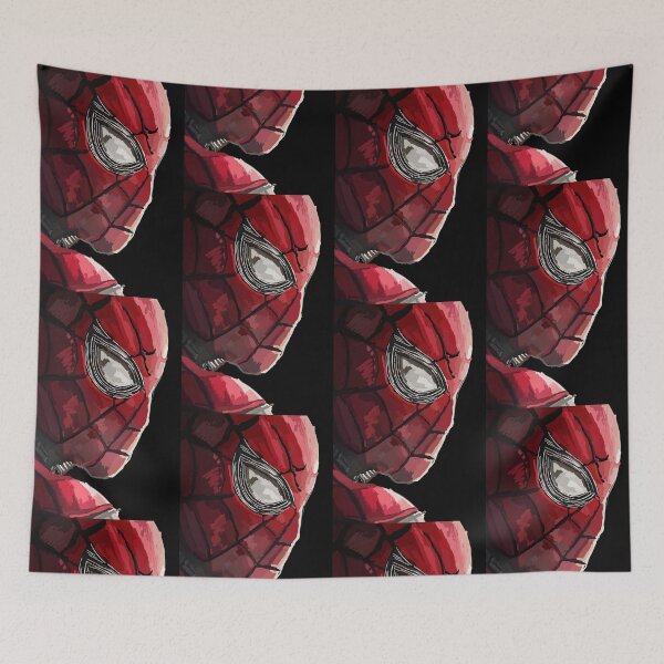 Item preview, With great power comes great responsibility  designed and sold by S.J. Scales.