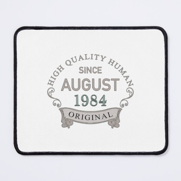 Item preview, Since August 1984 designed and sold by FashionHeritage.