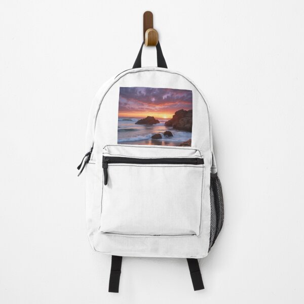 Item preview, Beautiful Seascapes designed and sold by Asherseven.