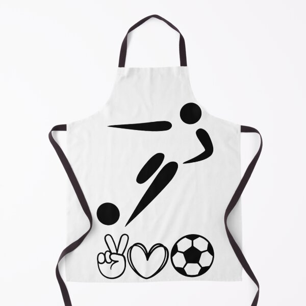 Item preview, football designed and sold by Sara Raad.
