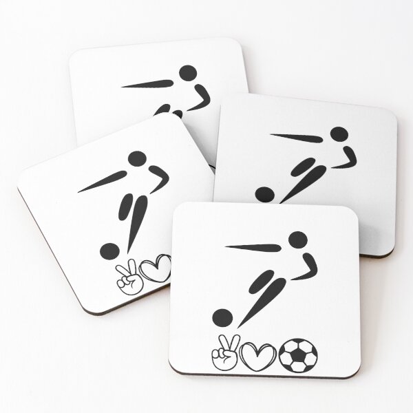 Item preview, football designed and sold by Sara Raad.