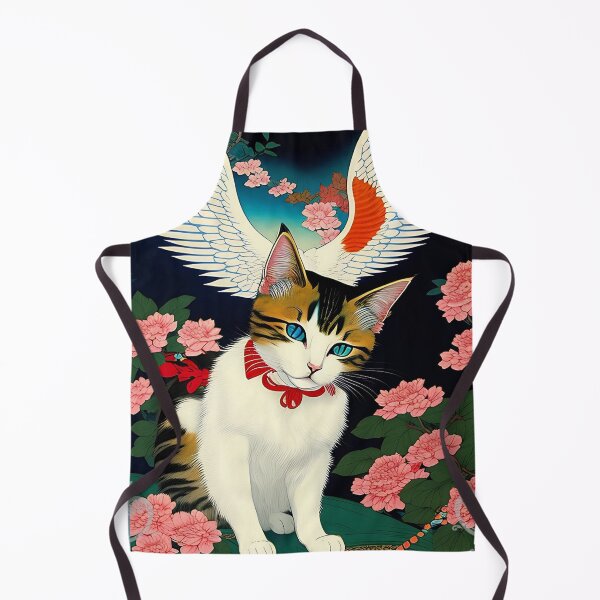 Item preview, Gallery of Cats - Volume 02a - No. 01 designed and sold by Legacy Star Designs.