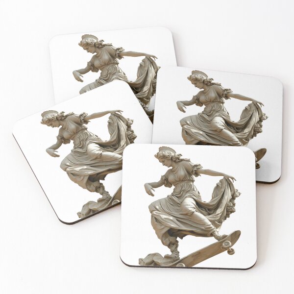 Item preview, SkateGreko designed and sold by GAETIGE.
