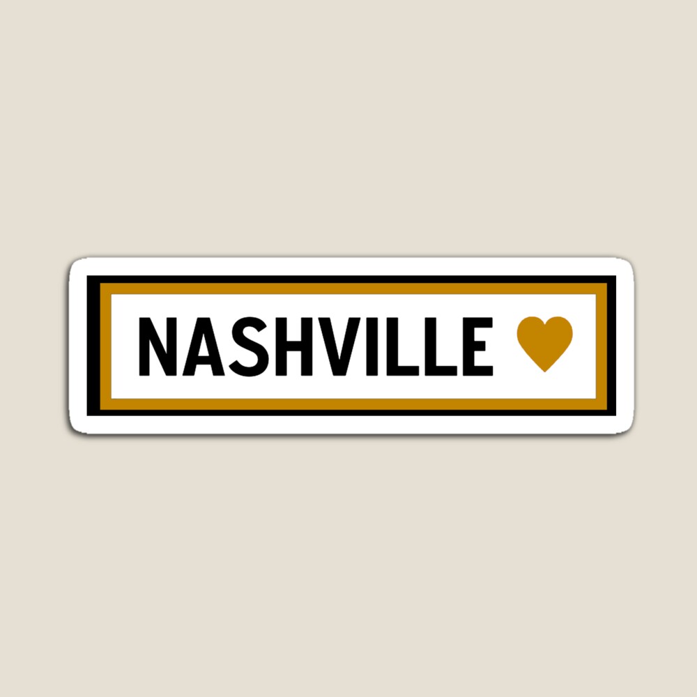 Personalized Notecard Stationery {Vanderbilt Skyline - Nashville}