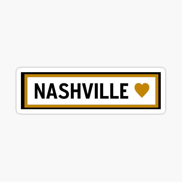 Vista previa del artículo con la obra «Vanderbilt University Nashville Sign», diseñado y vendido por gear2theMaxx.