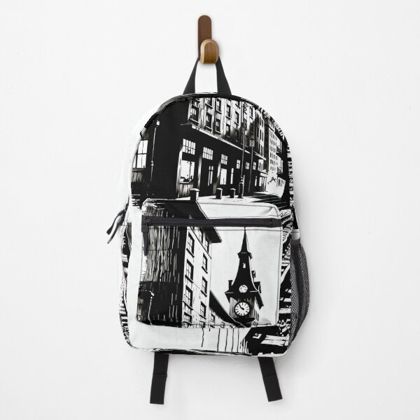 Item preview, Twilight Labyrinth: The Architect's Journey designed and sold by PanoramaPrints.