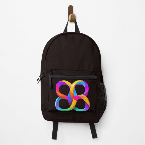 Item preview, Infinity Spectrum designed and sold by Marcin-PL.