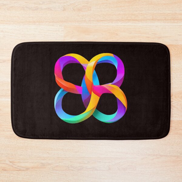 Item preview, Infinity Spectrum designed and sold by Marcin-PL.