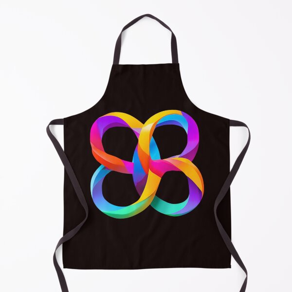 Item preview, Infinity Spectrum designed and sold by Marcin-PL.