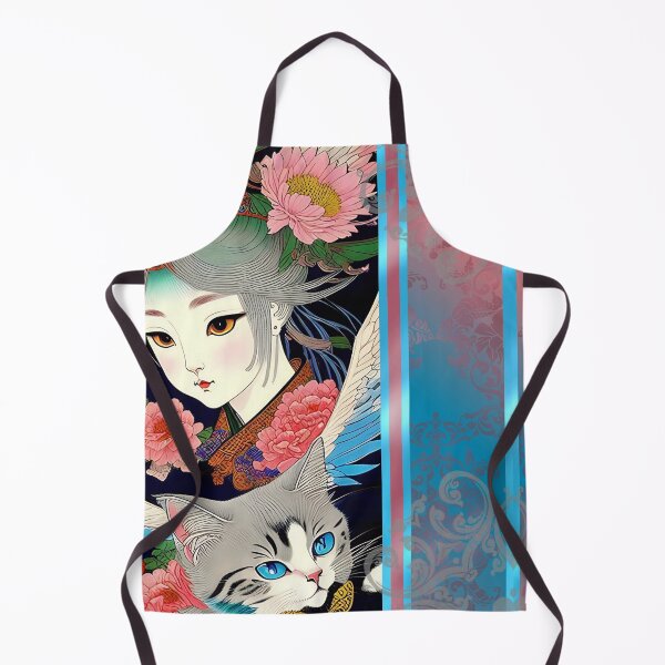 Item preview, Gallery of Cats - Volume 02a - No. 02 designed and sold by Legacy Star Designs.