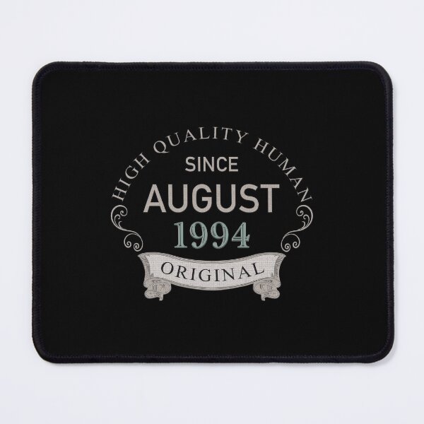 Item preview, Since August 1994 designed and sold by FashionHeritage.