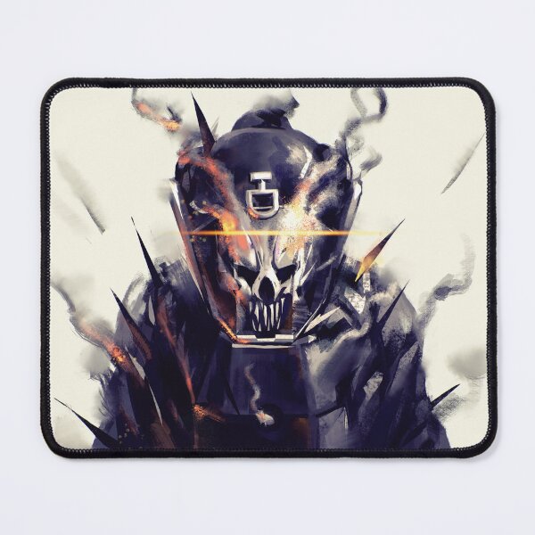 Item preview, PAYDAY 2 Special Forces - The BULLDOZER designed and sold by BradlynnArts.