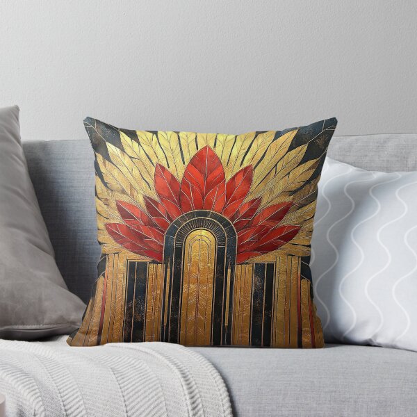 Item preview, Art Deco designed and sold by ArtHouseNiklas.