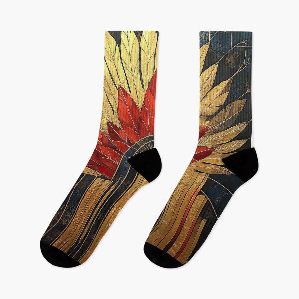 Item preview, Art Deco designed and sold by ArtHouseNiklas.