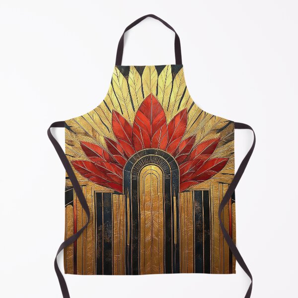 Item preview, Art Deco designed and sold by ArtHouseNiklas.